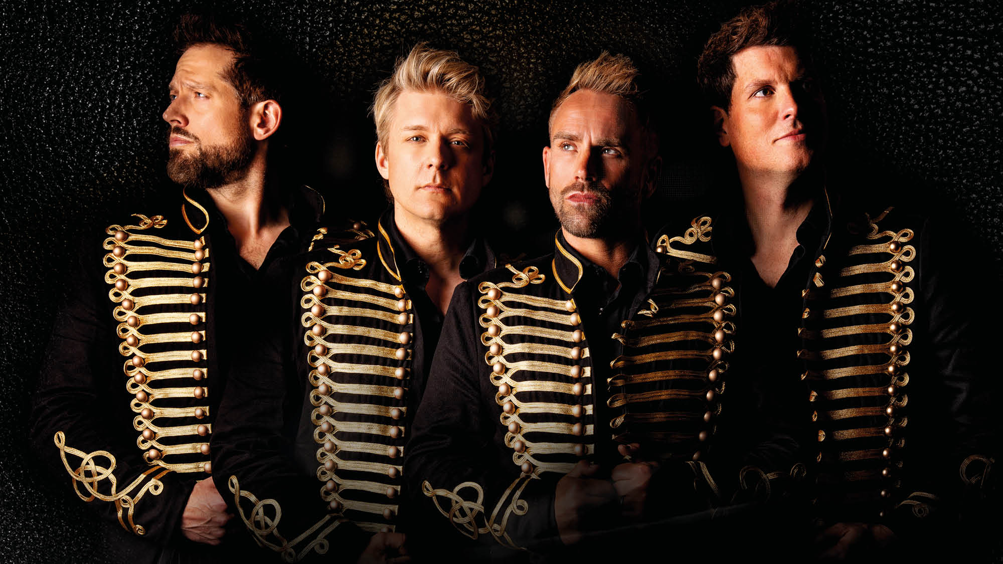 G4 Phantoms Tour 2026 1920X1080 [IMAGE ONLY]